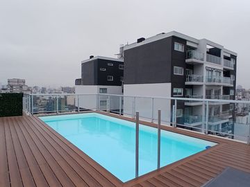 place photo 35