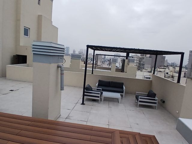 place photo 40