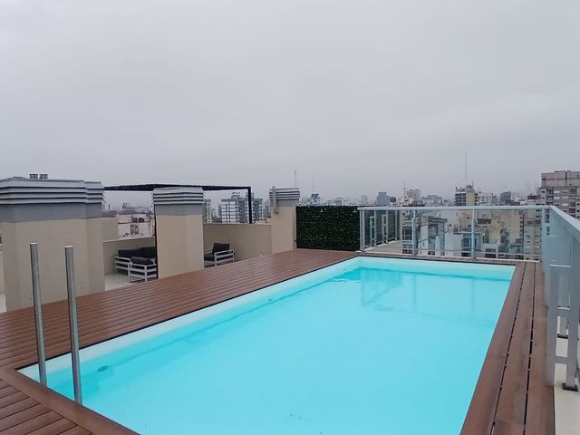 place photo 36