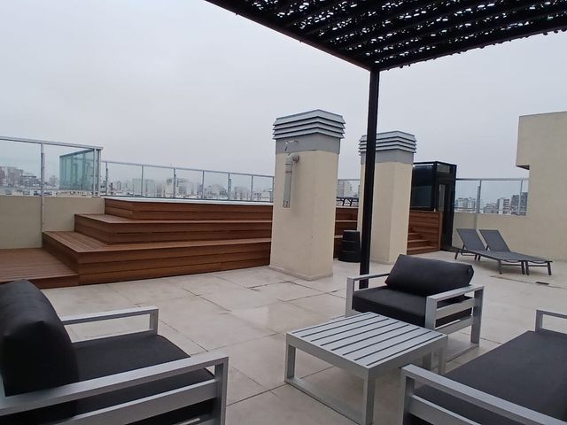 place photo 38