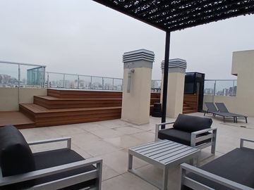 place photo 38