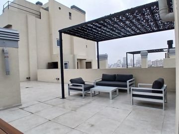 place photo 39
