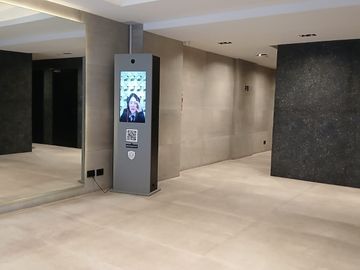 place photo 42