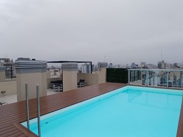 place photo 37