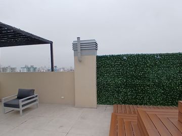 place photo 30