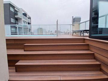 place photo 34