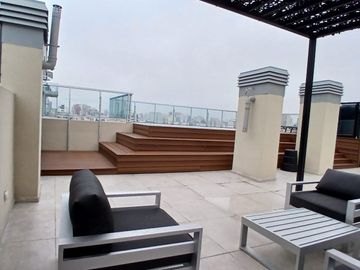 place photo 32