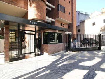 place photo 33