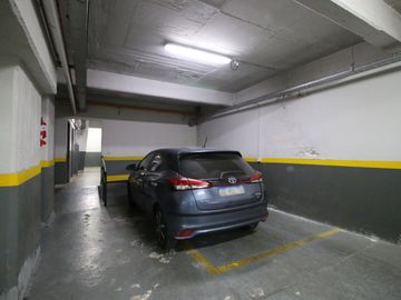place photo 31