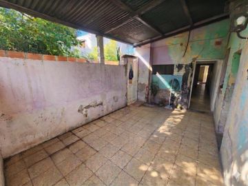 place photo 14