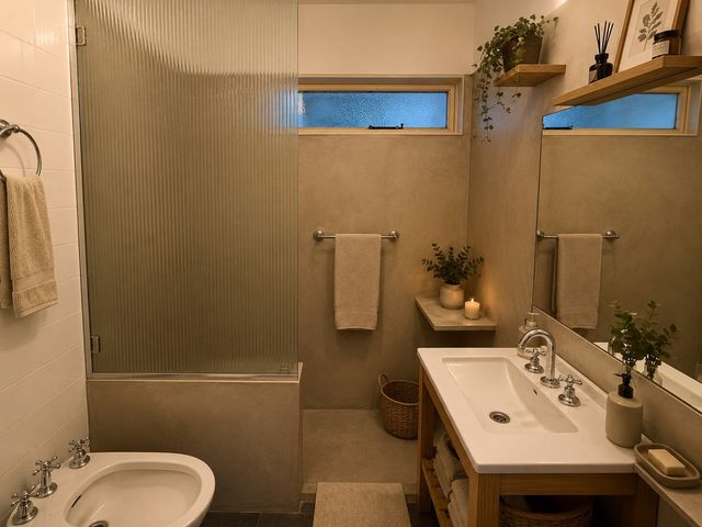 place photo 26