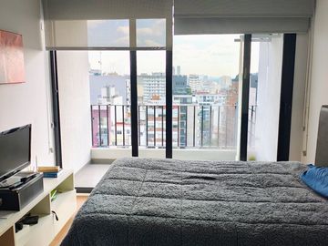 place photo 24