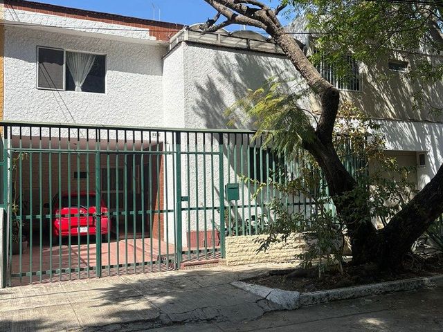 place photo 14