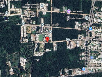 place photo 4