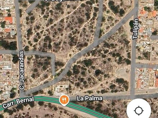 place photo 3