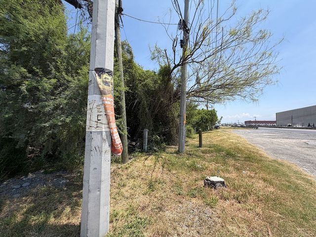 place photo 25