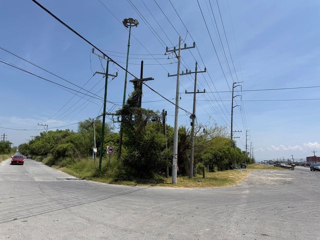 place photo 22