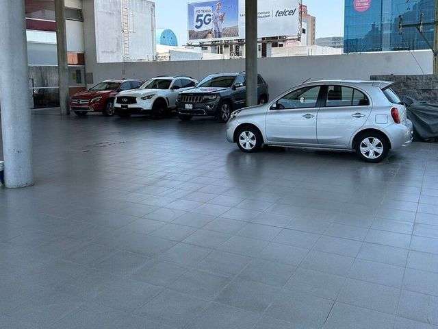 place photo 3