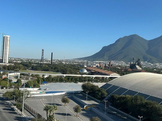place photo 25