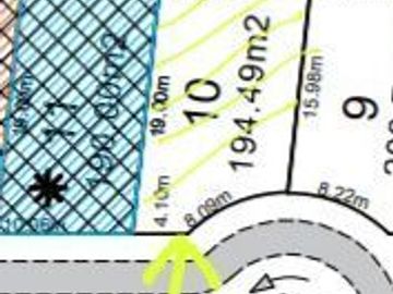 place photo 16