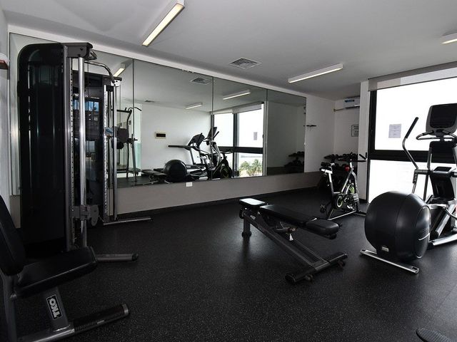 place photo 42