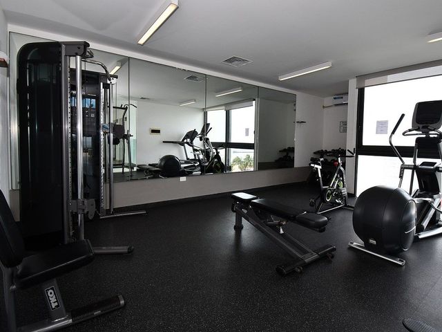 place photo 42