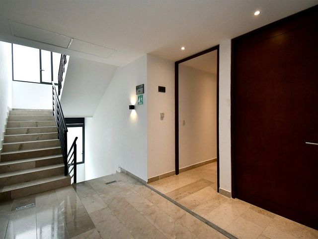 place photo 47