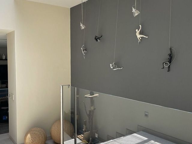 place photo 49