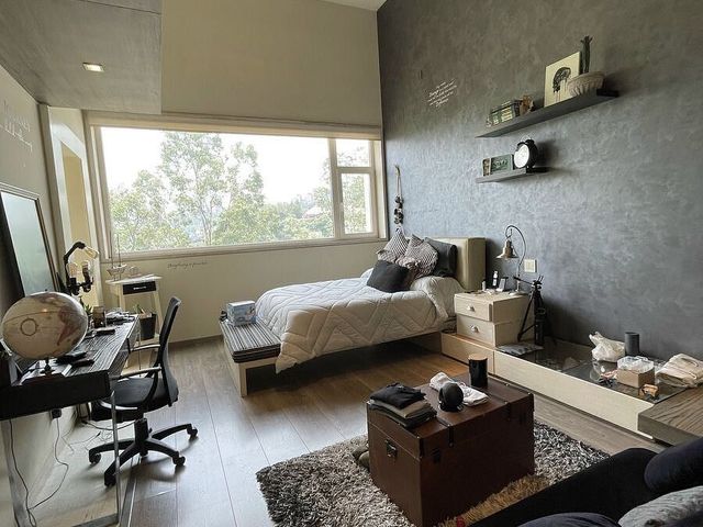 place photo 45