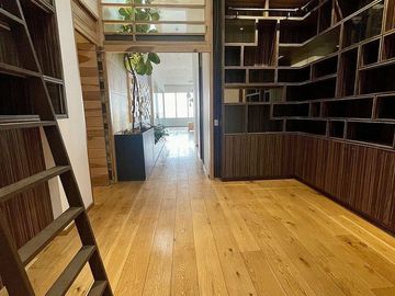 place photo 31