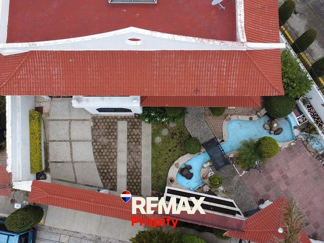 place photo 48