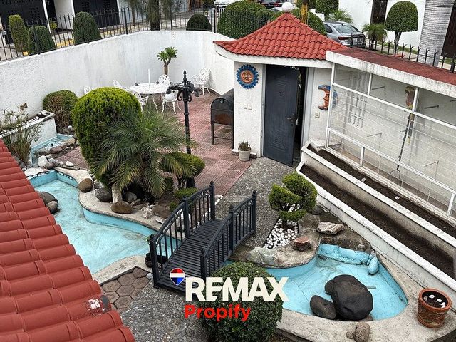 place photo 47