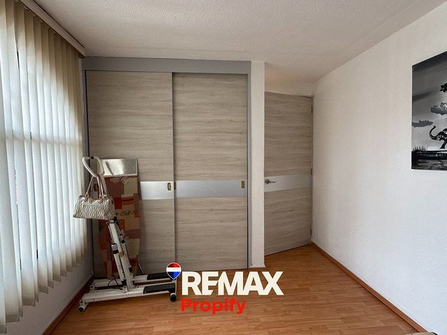 place photo 44