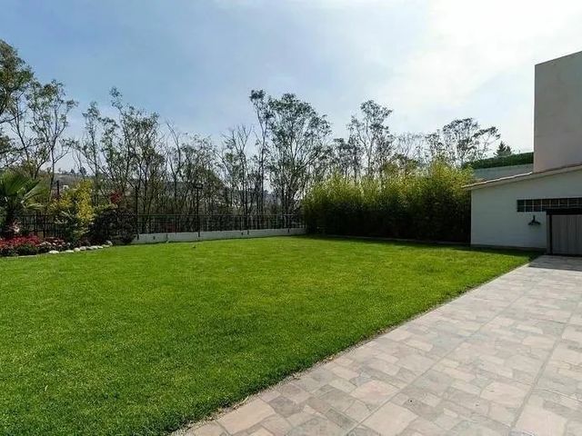 place photo 46
