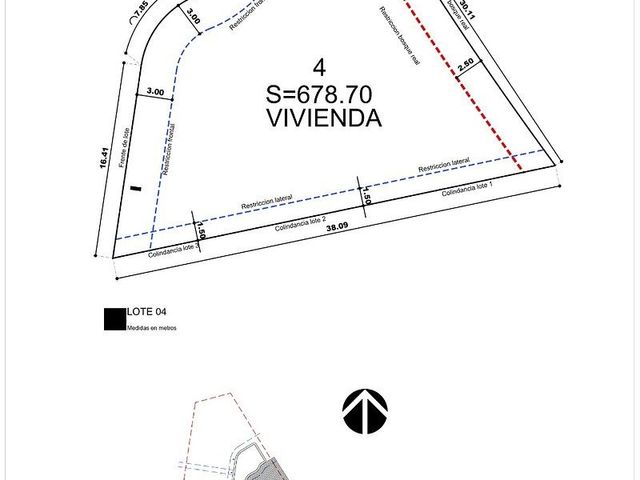 place photo 21
