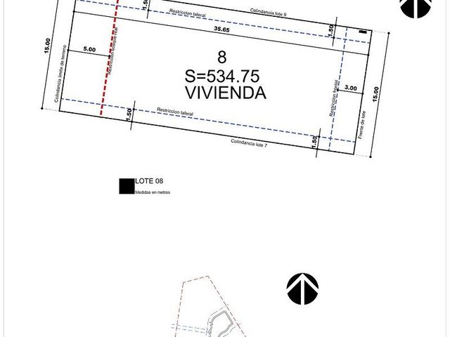 place photo 25