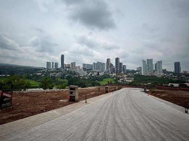 place photo 16