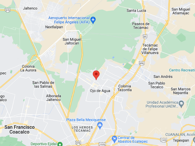 place photo 16