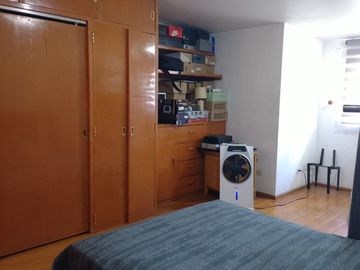 place photo 21