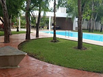 place photo 19