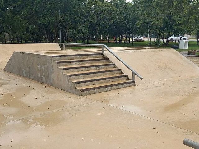 place photo 12