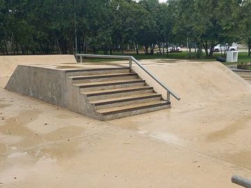 place photo 12