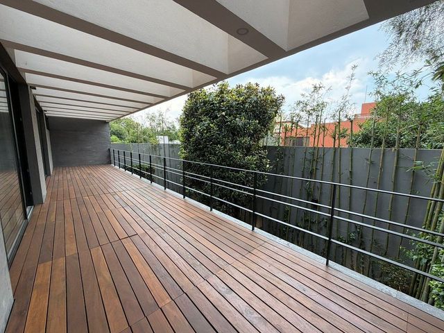 place photo 44