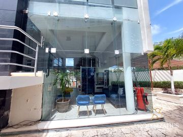 place photo 22