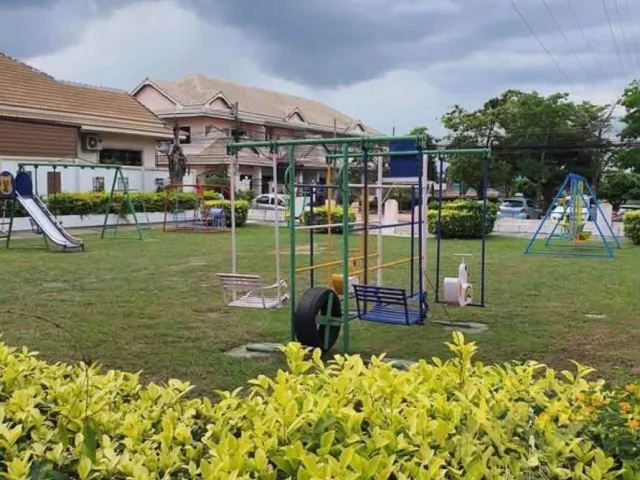 place photo 16