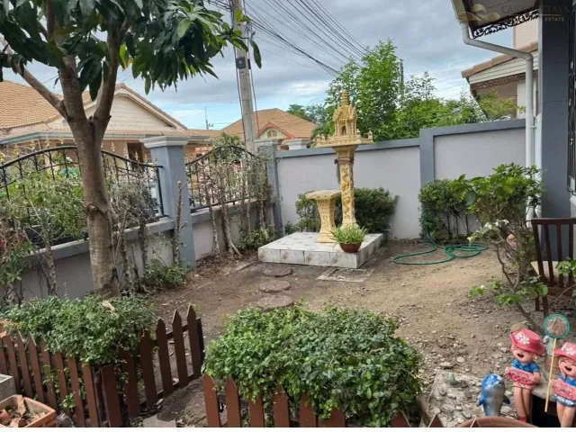 place photo 18