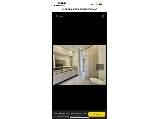 place photo 15