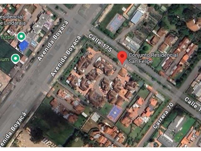 place photo 3