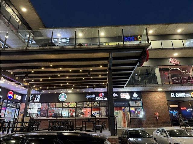 place photo 8