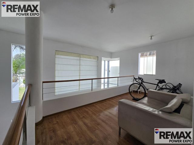 place photo 44